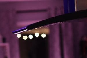 (Untitled)