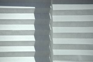 (Untitled)